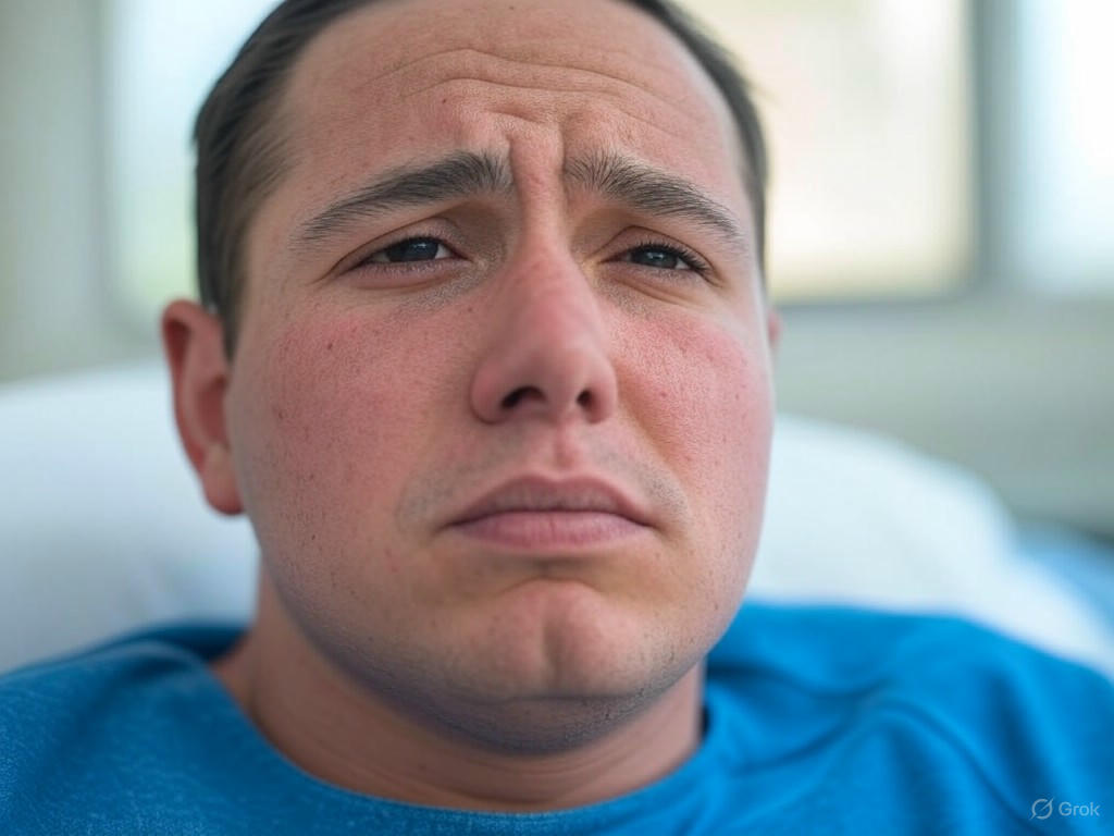 5 מחלות שעלולות להפוך לפנדמיות בעתיד